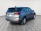 2024 Chevrolet Equinox AWD LS