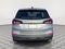 2024 Chevrolet Equinox AWD LS