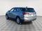 2024 Chevrolet Equinox AWD LS