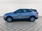 2024 Chevrolet Equinox AWD LS