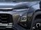 2027 Chevrolet Equinox ACTIV AWD