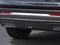 2027 Chevrolet Equinox ACTIV AWD