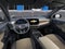 2027 Chevrolet Equinox ACTIV AWD