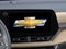 2027 Chevrolet Equinox ACTIV AWD