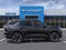 2027 Chevrolet Equinox ACTIV AWD