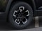 2027 Chevrolet Equinox ACTIV AWD