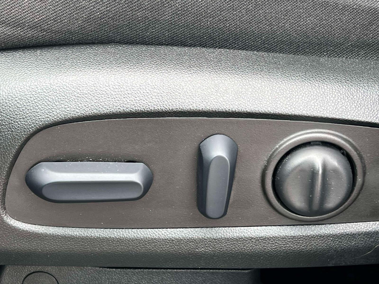 2023 Chevrolet Equinox AWD LS