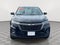 2023 Chevrolet Equinox AWD LS