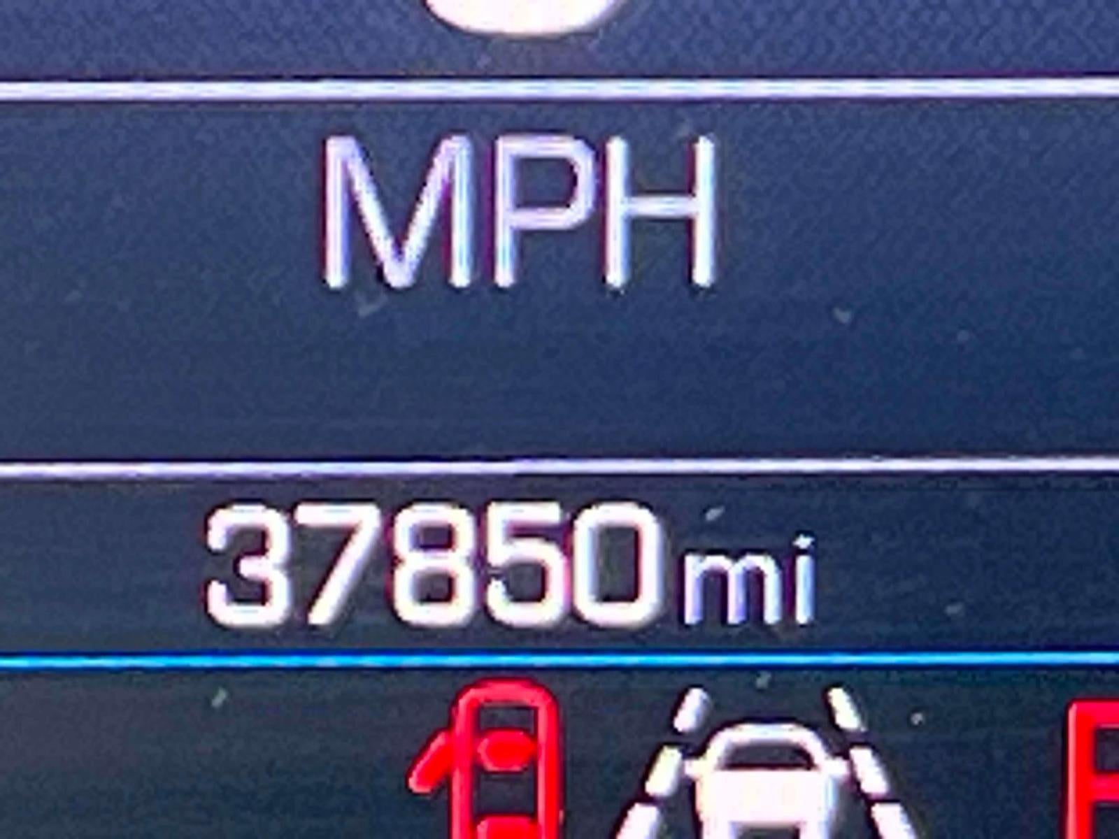 2023 Chevrolet Equinox AWD LS