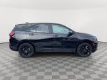 2023 Chevrolet Equinox AWD LS