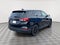 2023 Chevrolet Equinox AWD LS