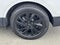 2023 Chevrolet Equinox AWD LS
