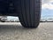 2023 Chevrolet Equinox AWD LS