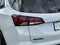2023 Chevrolet Equinox AWD LS