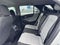 2023 Chevrolet Equinox AWD LS