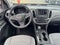 2023 Chevrolet Equinox AWD LS