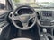 2023 Chevrolet Equinox AWD LS