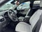 2023 Chevrolet Equinox AWD LS