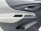 2023 Chevrolet Equinox AWD LS