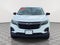 2023 Chevrolet Equinox AWD LS