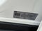 2023 Chevrolet Equinox AWD LS
