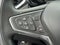 2023 Chevrolet Equinox AWD LS