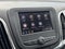 2023 Chevrolet Equinox AWD LS