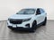2023 Chevrolet Equinox AWD LS