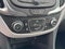2023 Chevrolet Equinox AWD LS
