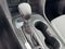 2023 Chevrolet Equinox AWD LS