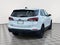 2023 Chevrolet Equinox AWD LS