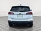 2023 Chevrolet Equinox AWD LS