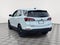 2023 Chevrolet Equinox AWD LS