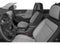 2023 Chevrolet Equinox AWD LS
