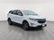2020 Chevrolet Equinox AWD LS