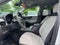 2020 Chevrolet Equinox AWD LS