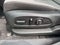 2020 Chevrolet Equinox AWD LS