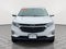 2020 Chevrolet Equinox AWD LS
