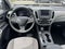2020 Chevrolet Equinox AWD LS