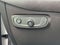 2020 Chevrolet Equinox AWD LS