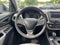 2020 Chevrolet Equinox AWD LS