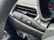 2020 Chevrolet Equinox AWD LS