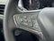 2020 Chevrolet Equinox AWD LS