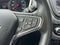 2020 Chevrolet Equinox AWD LS