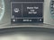 2020 Chevrolet Equinox AWD LS