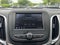 2020 Chevrolet Equinox AWD LS