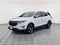 2020 Chevrolet Equinox AWD LS