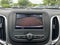 2020 Chevrolet Equinox AWD LS