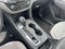 2020 Chevrolet Equinox AWD LS