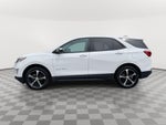 2020 Chevrolet Equinox AWD LS